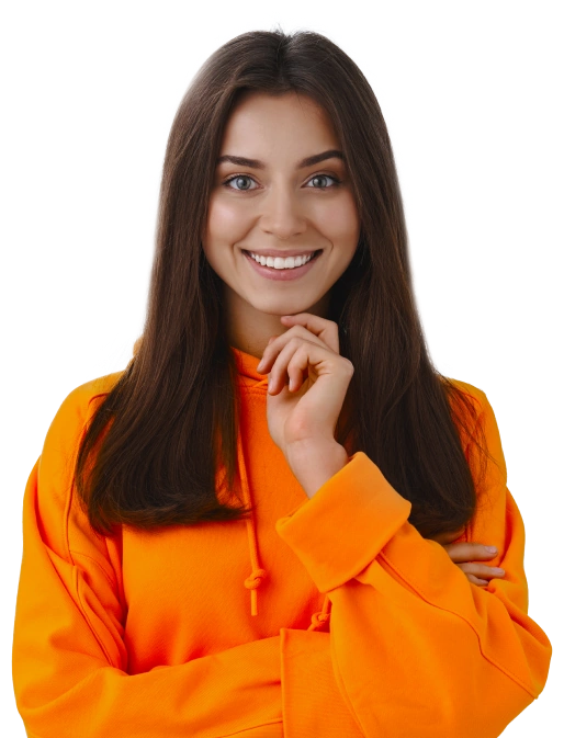 Ростелеком интернет-провайдер в&nbsp;посёлок Западная Зорька (Орловская область)