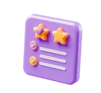 Проверьте подключение в&nbsp;посёлок Западная Зорька (Орловская область)